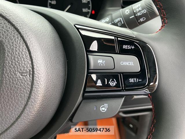 Honda VEZEL 2026-07 8210821-24