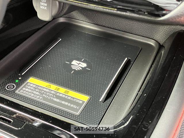 Honda VEZEL 2026-07 8210821-25