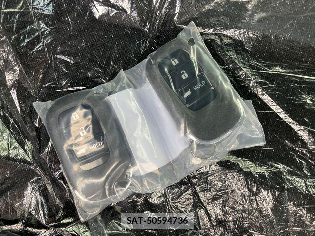 Honda VEZEL 2026-07 8210821-27