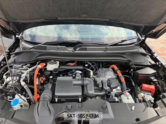 Honda VEZEL 2026-07 8210821-28