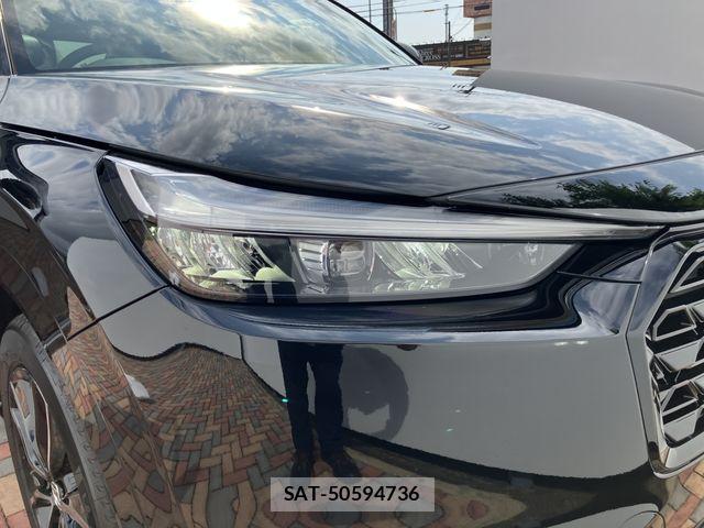 Honda VEZEL 2026-07 8210821-29