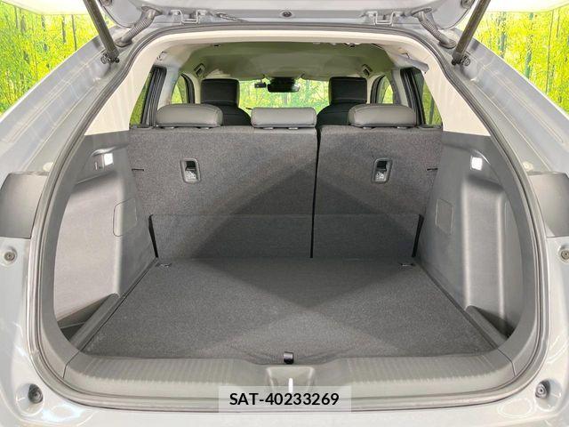 Honda VEZEL 2025-03 8210826-9