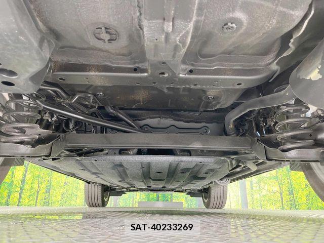 Honda VEZEL 2025-03 8210826-18
