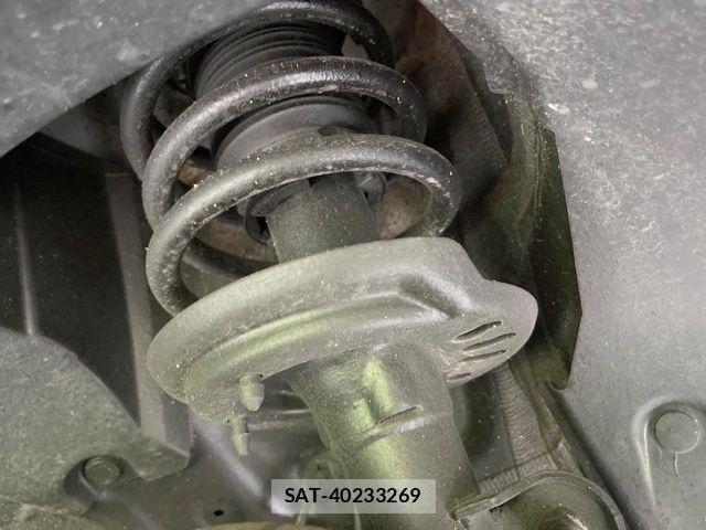 Honda VEZEL 2025-03 8210826-19