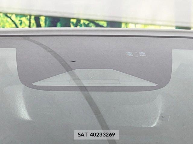 Honda VEZEL 2025-03 8210826-3