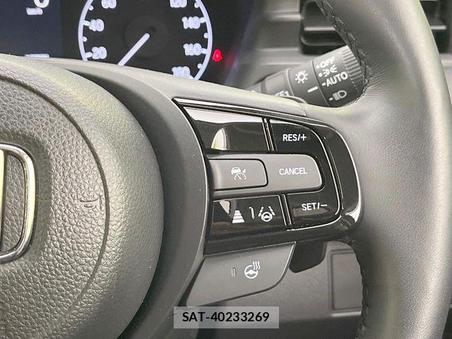 Honda VEZEL 2025-03 8210826-4