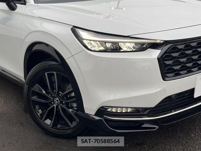 Honda VEZEL 2026-02 8210824-11