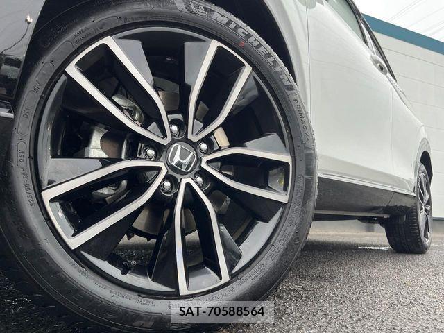 Honda VEZEL 2026-02 8210824-12