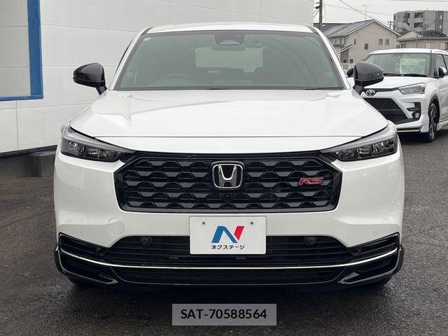 Honda VEZEL 2026-02 8210824-13