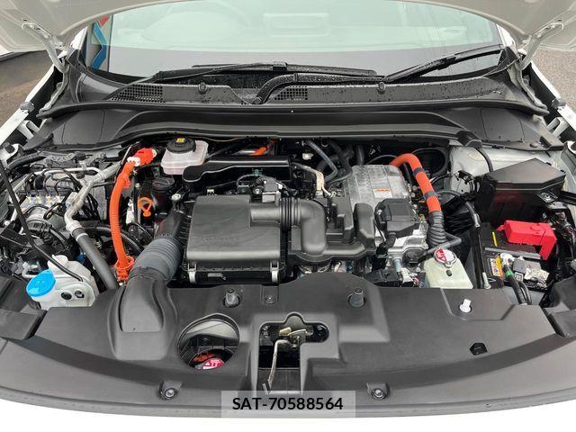 Honda VEZEL 2026-02 8210824-17