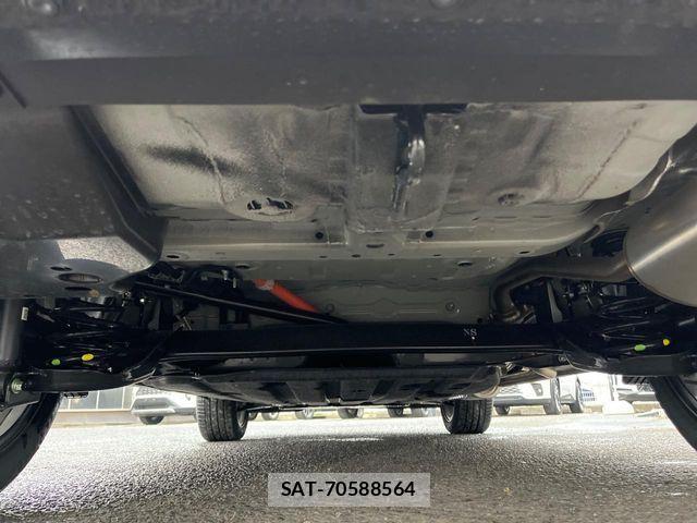 Honda VEZEL 2026-02 8210824-18