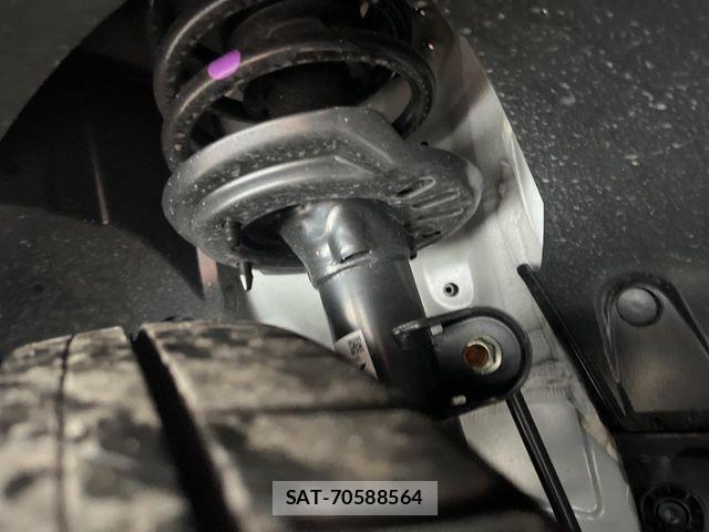Honda VEZEL 2026-02 8210824-19