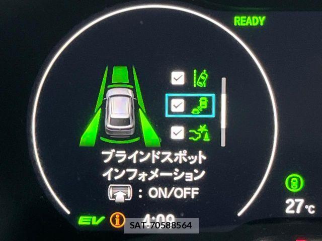 Honda VEZEL 2026-02 8210824-4