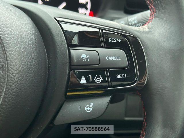 Honda VEZEL 2026-02 8210824-5