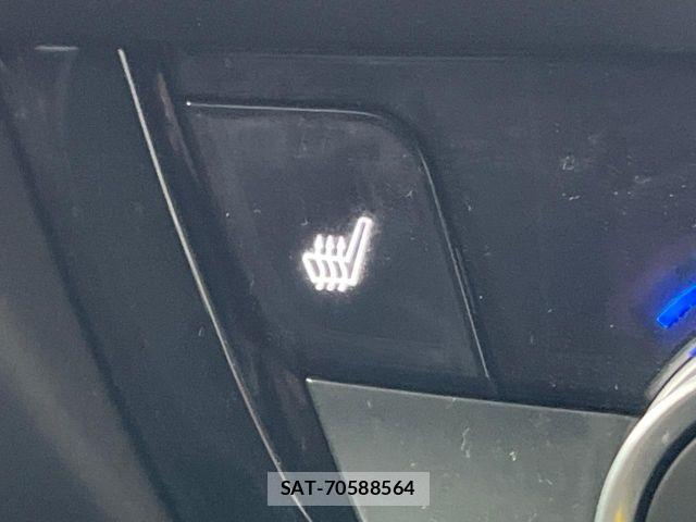 Honda VEZEL 2026-02 8210824-6