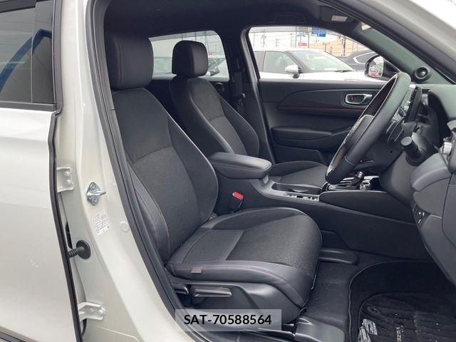 Honda VEZEL 2026-02 8210824-7