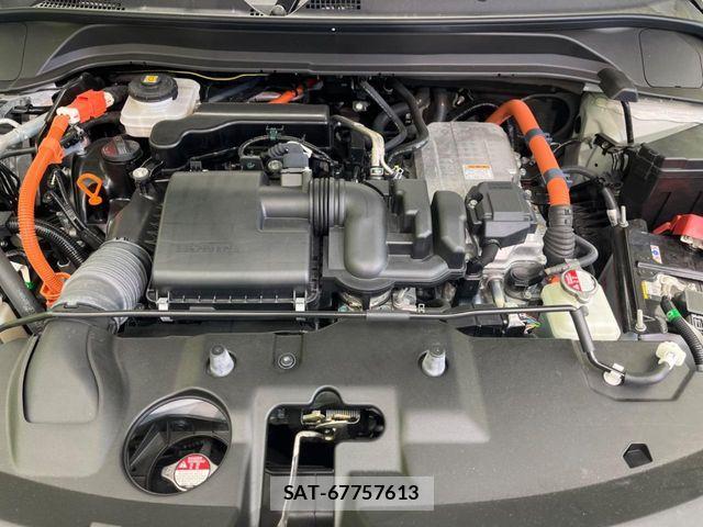 Honda VEZEL 2021-04 8210841-17