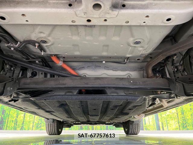 Honda VEZEL 2021-04 8210841-18