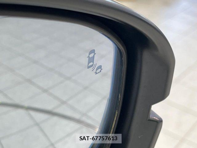 Honda VEZEL 2021-04 8210841-5