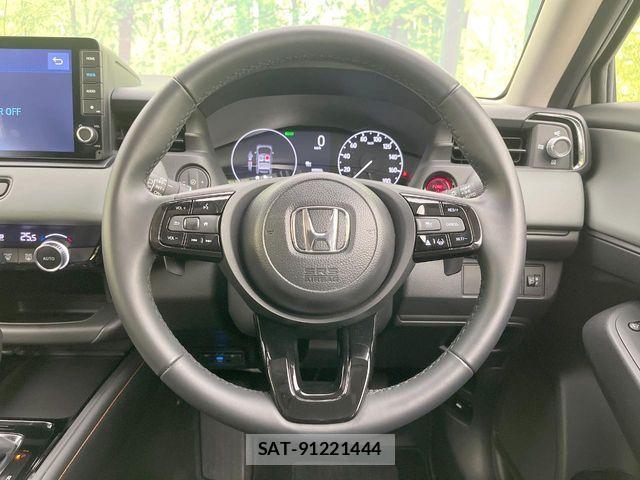 Honda VEZEL 2025-06 8210831-10