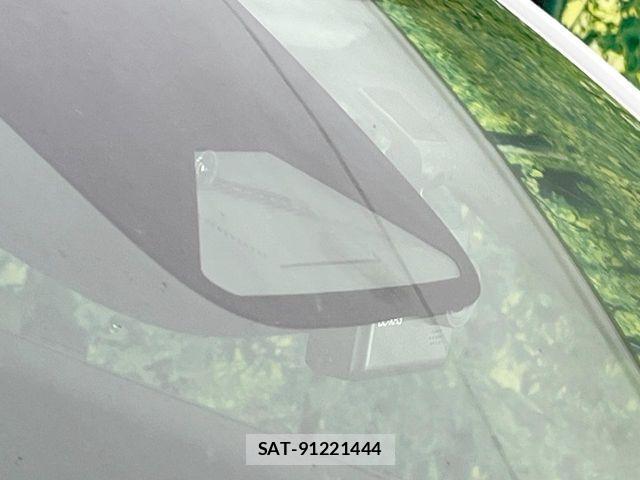 Honda VEZEL 2025-06 8210831-3