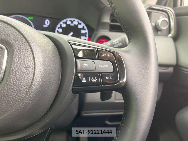 Honda VEZEL 2025-06 8210831-4