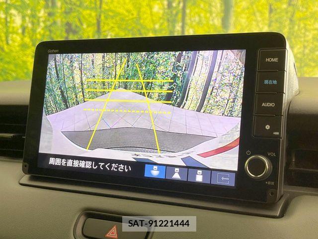 Honda VEZEL 2025-06 8210831-5