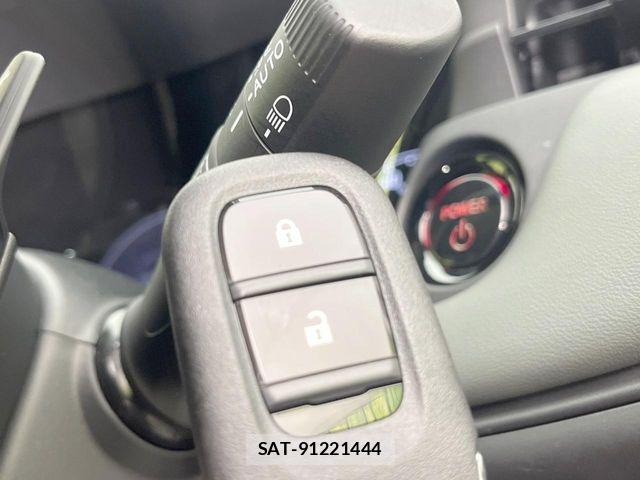 Honda VEZEL 2025-06 8210831-6