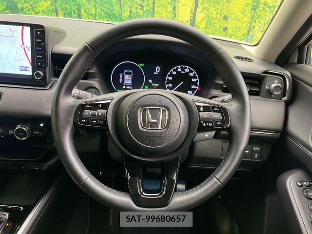 Honda VEZEL 2024-09 8210829-10