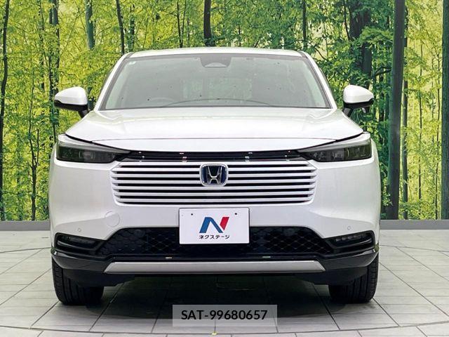 Honda VEZEL 2024-09 8210829-13