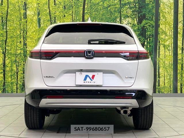 Honda VEZEL 2024-09 8210829-14