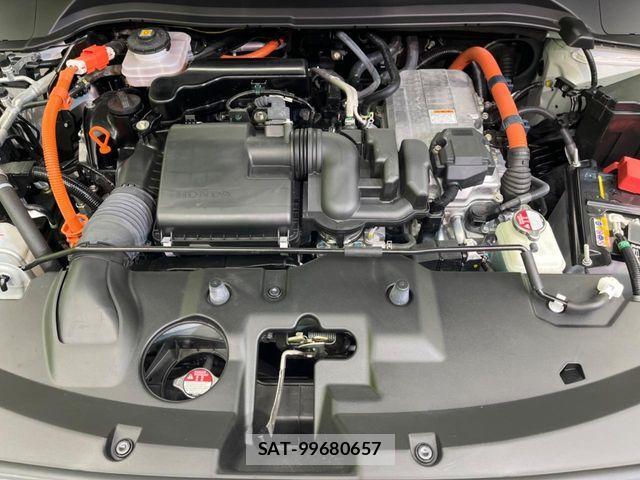Honda VEZEL 2024-09 8210829-17