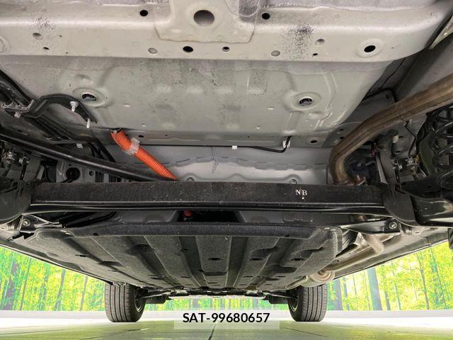 Honda VEZEL 2024-09 8210829-18