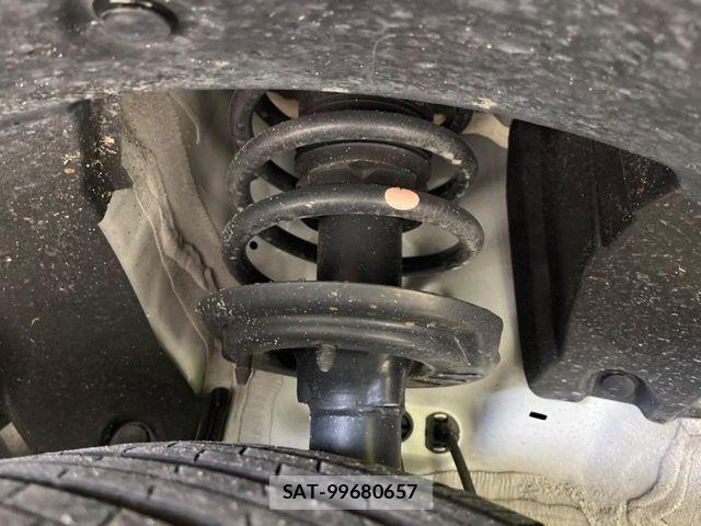 Honda VEZEL 2024-09 8210829-19