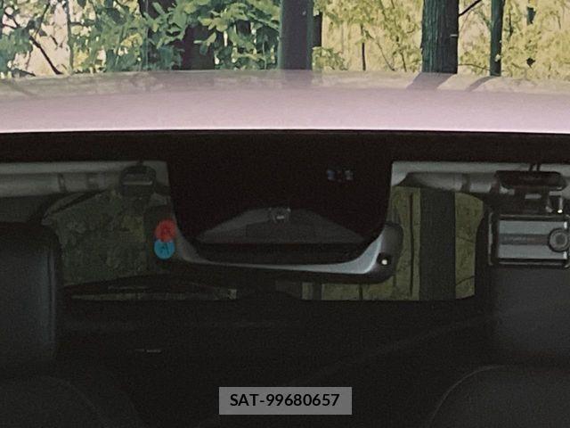 Honda VEZEL 2024-09 8210829-4