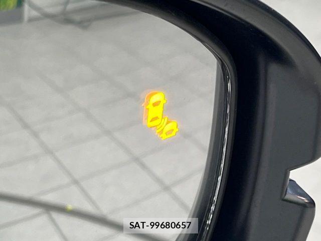 Honda VEZEL 2024-09 8210829-5