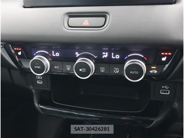 Honda VEZEL 2026-04 8210828-11
