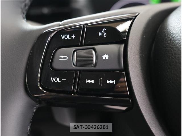 Honda VEZEL 2026-04 8210828-13