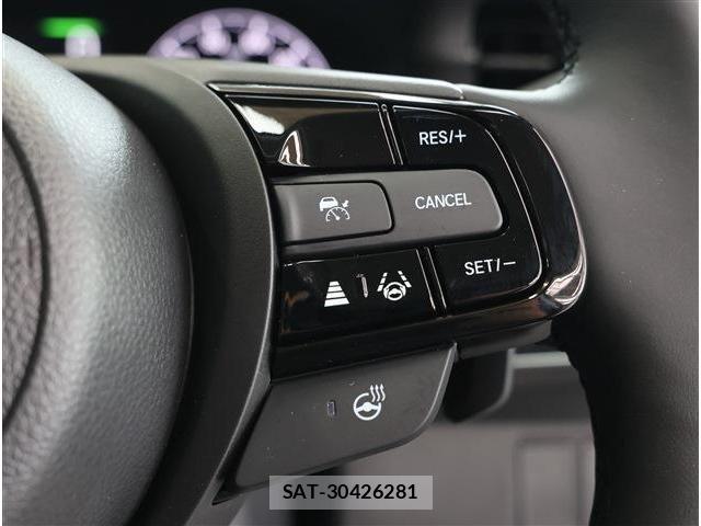 Honda VEZEL 2026-04 8210828-14