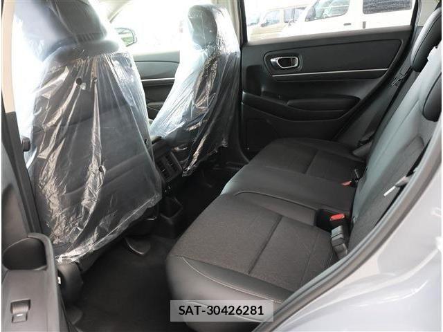 Honda VEZEL 2026-04 8210828-18