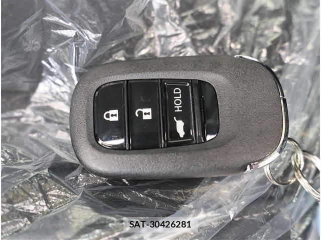 Honda VEZEL 2026-04 8210828-19