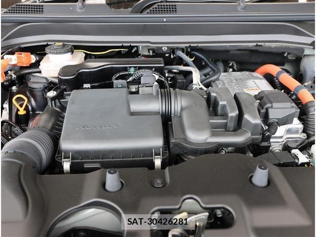 Honda VEZEL 2026-04 8210828-21