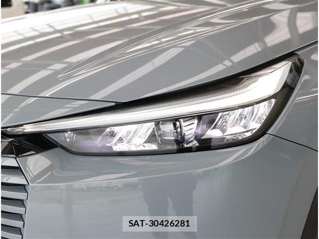 Honda VEZEL 2026-04 8210828-28