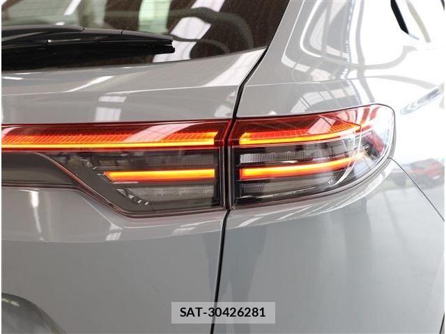 Honda VEZEL 2026-04 8210828-29