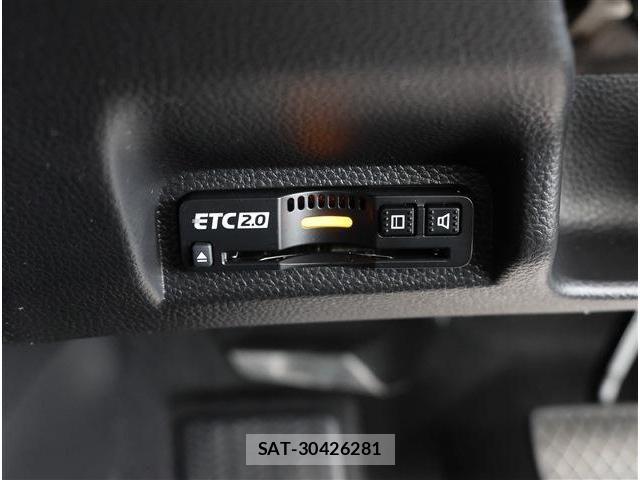 Honda VEZEL 2026-04 8210828-4