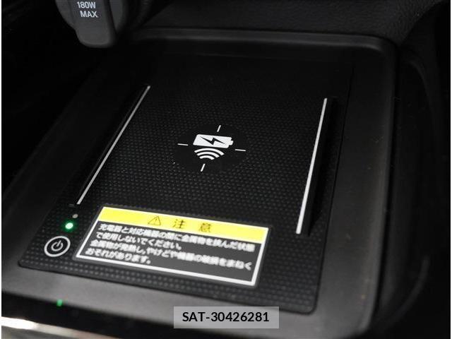 Honda VEZEL 2026-04 8210828-5