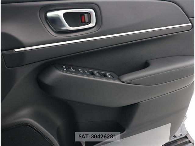 Honda VEZEL 2026-04 8210828-6