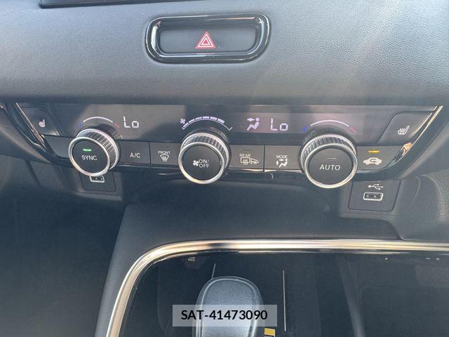 Honda VEZEL 2021-04 8210844-14