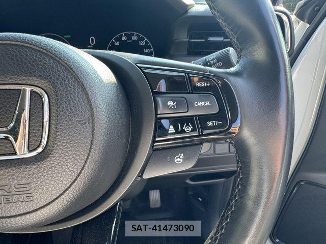 Honda VEZEL 2021-04 8210844-17