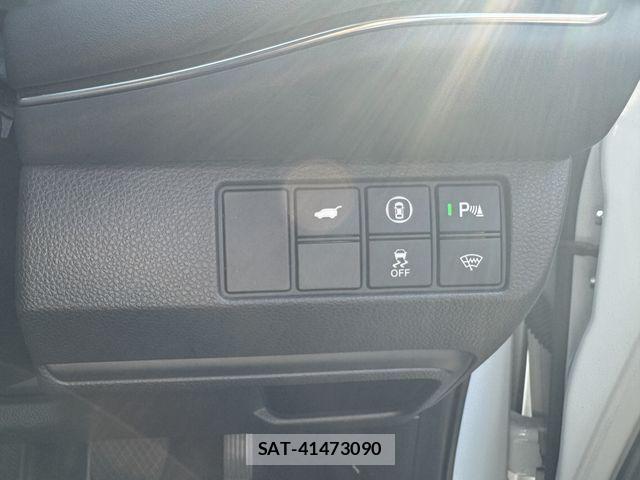 Honda VEZEL 2021-04 8210844-18
